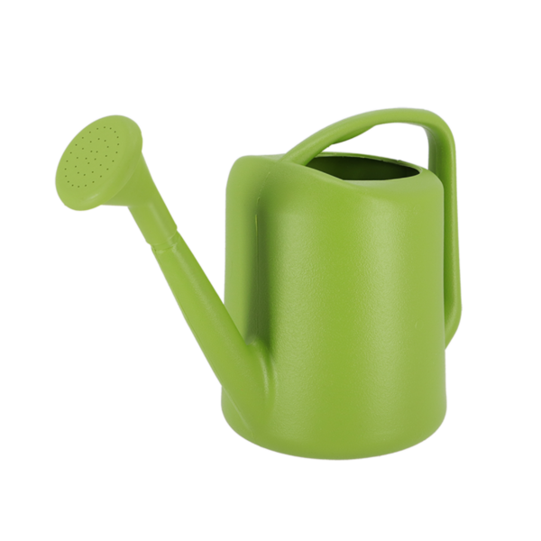 Kastelukannu vihreä 6 litraa - Image 6