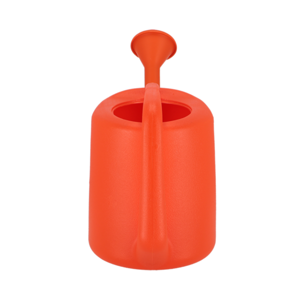 Kastelukannu oranssi 6 litraa - Image 4