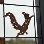 Orava koriste - raudoitusverkkoon sopiva on lisätty toivelistallesi