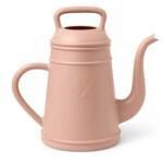 Lungo kastelukannu Vaalea roosa - Pink 8 litraa, Xala on lisätty toivelistallesi