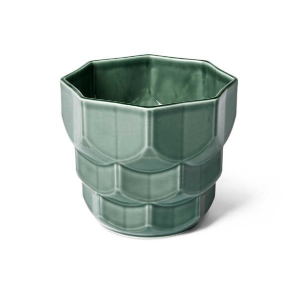 Ruukku Spruce Keskikokoinen, Dottir Nordic Design - Samsurium - Image 2