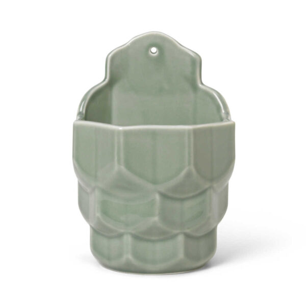 Seinäruukku Eacalyptus, Dottir Nordic Design - Samsurium