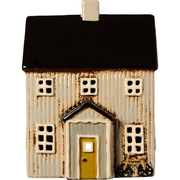 Talolyhty Visby beige, Ib Laursen