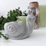 Etana ruukku, korkeus 15 cm on lisätty toivelistallesi