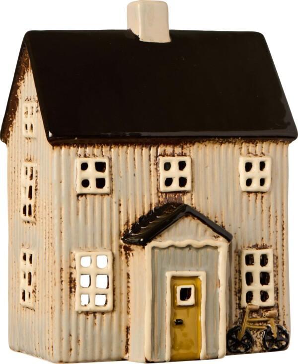 Talolyhty Visby beige, Ib Laursen - Image 2