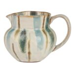 Pieni kannu Kalmar dusty blue,  Ib Laursen on lisätty toivelistallesi