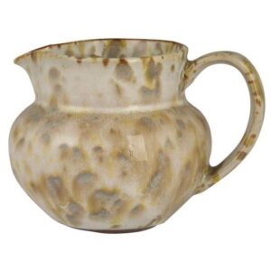Pieni kannu Vallvik beige, Ib Laursen
