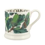 Muki Tammenterhot, Emma Bridgewater on lisätty toivelistallesi